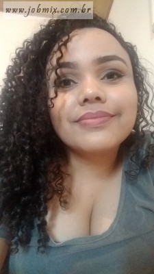 Gabriela