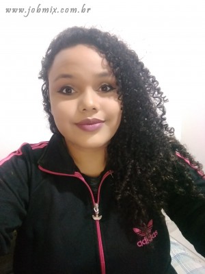 Gabriela