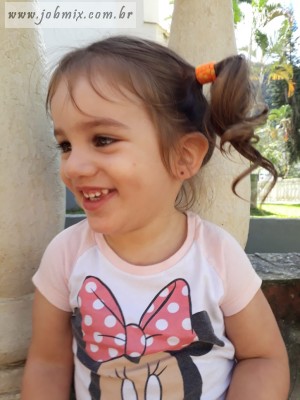 Eduarda