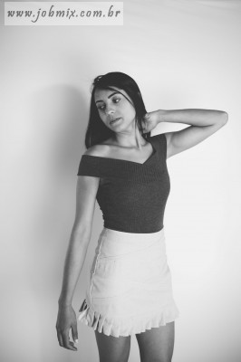 Camila