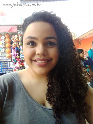 Gabriela