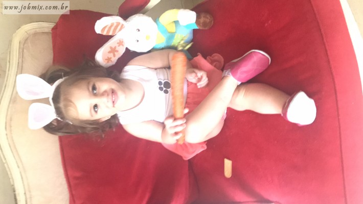 Eduarda