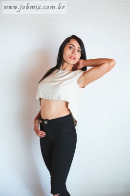 Camila
