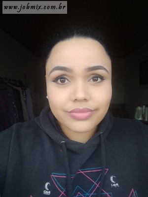 Gabriela