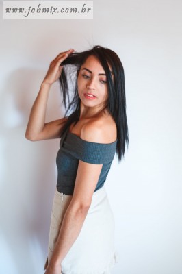Camila