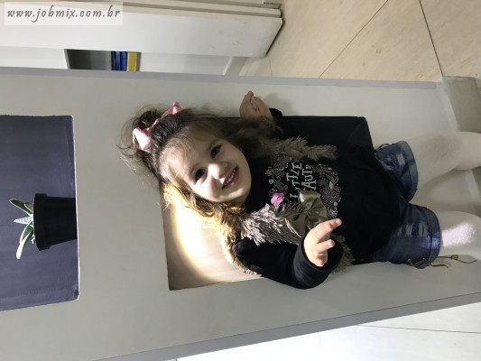 Eduarda
