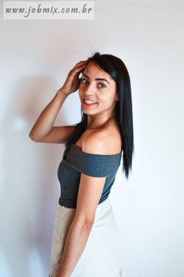 Camila