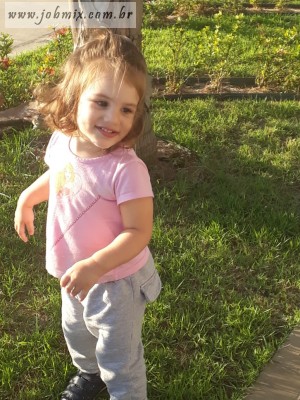 Eduarda