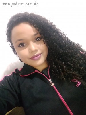 Gabriela