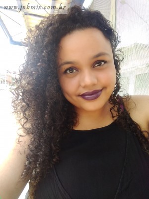 Gabriela