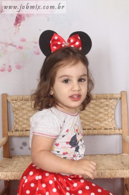 Eduarda