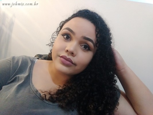 Gabriela