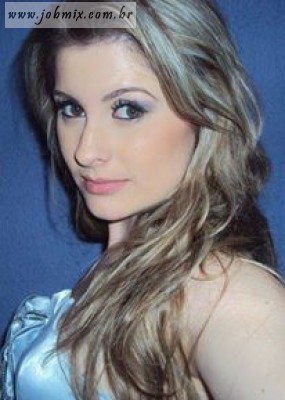 Kelly