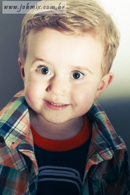Gabriel
