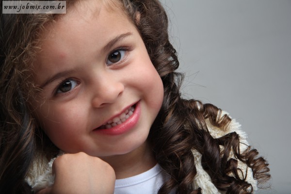 Beatriz