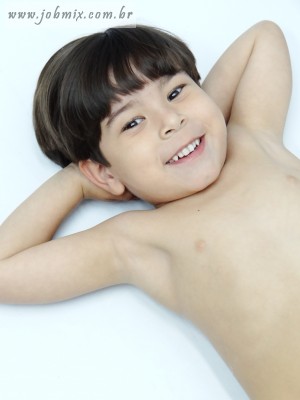 Gabriel