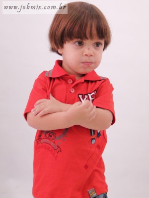 Nicolas