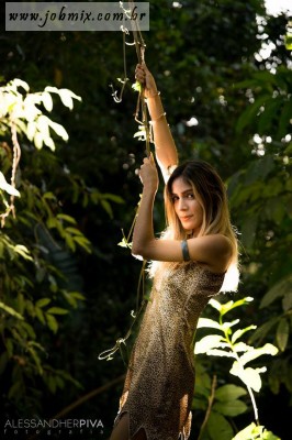 Diana