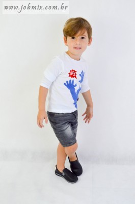 joao