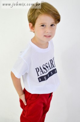 joao