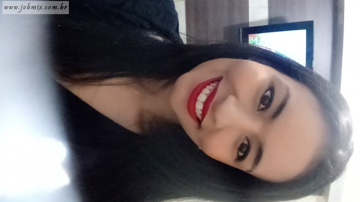 Bruna