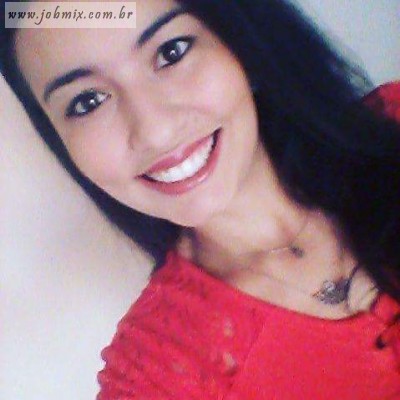 Bruna
