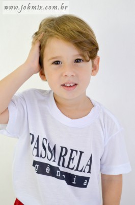 joao
