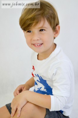 joao