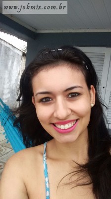 Bruna