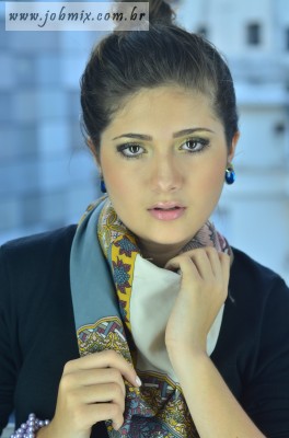 Gabriele