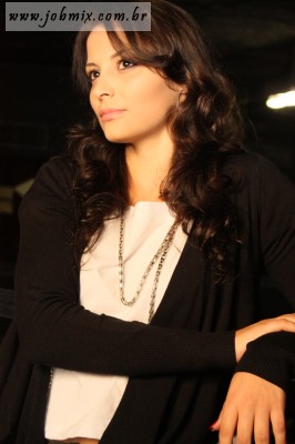 Joana