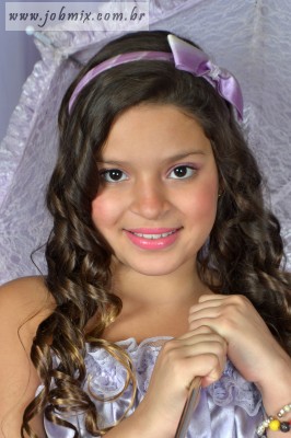 CAROLINE