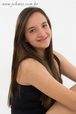 Nicole