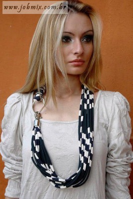 Bruna