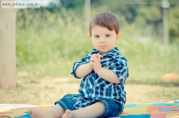 Davi