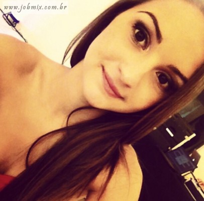 Carolina