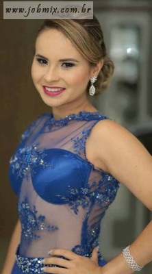 Luana