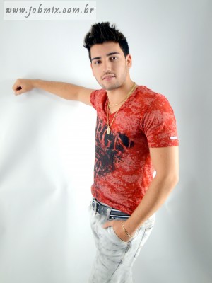 Gabriel