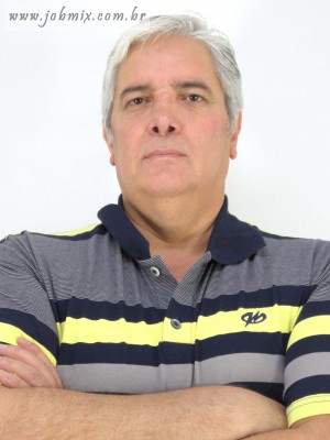 Tadeu