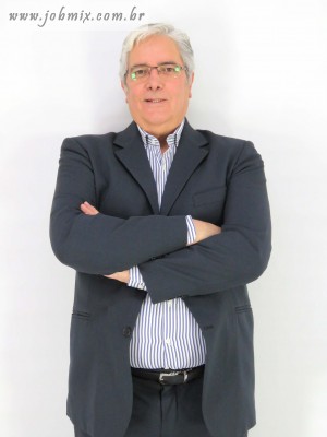 Tadeu