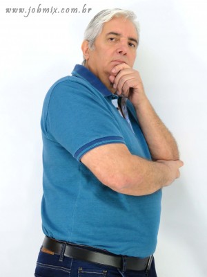 Tadeu