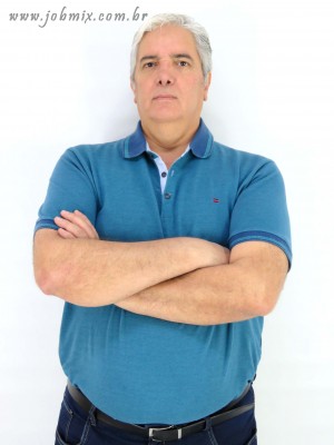 Tadeu