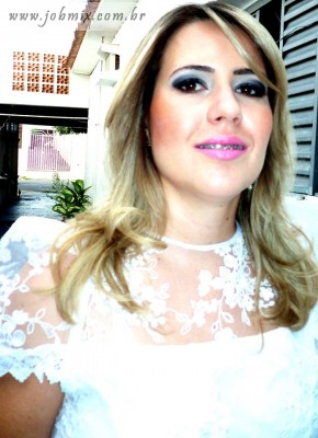 Milene