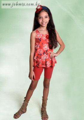 isabelly
