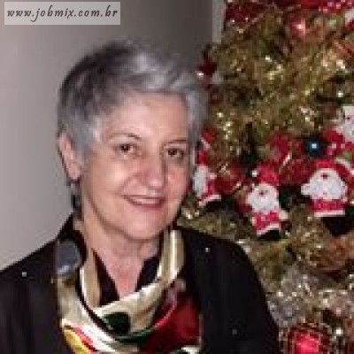 Ruth
