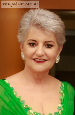 Ruth