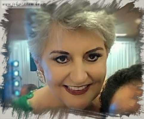 Ruth
