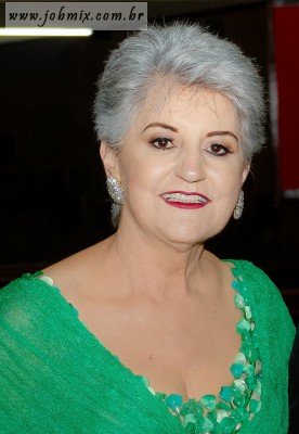Ruth