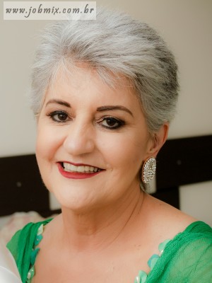 Ruth