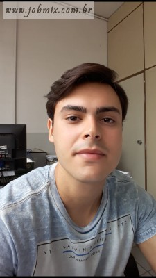 GUILHERME